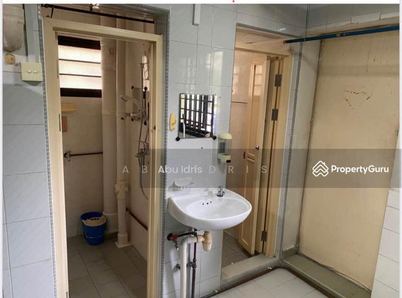 98 Whampoa Drive, 98 Whampoa Drive, Balestier / Toa Payoh, 2 Bedrooms, 714 sqft, HDB Flat For Rent, by Abu ., 25144631 - PropertyGuru.com.sg