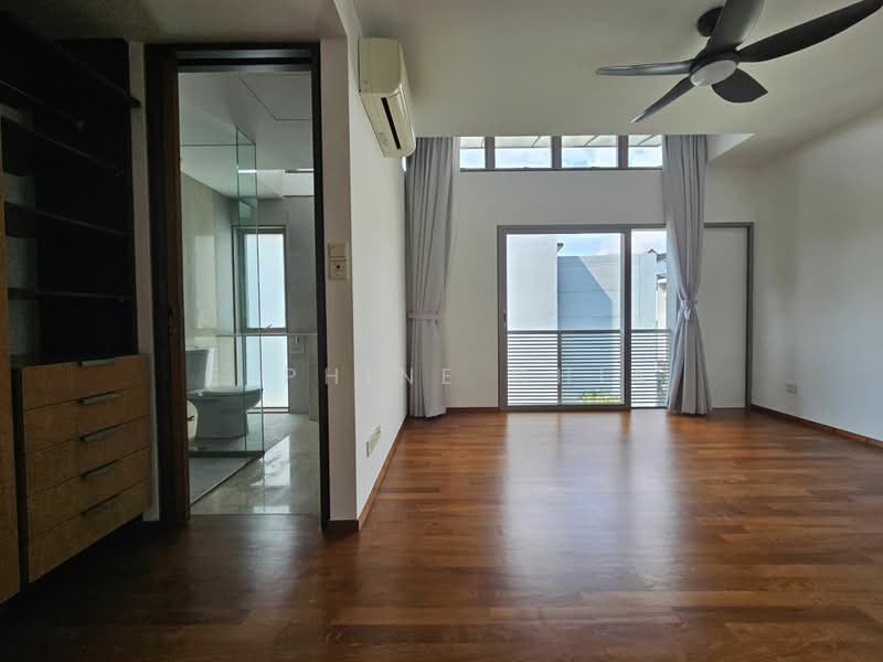 The Teneriffe, Laurel Wood Avenue, 5 Bedrooms, 3,358 sqft, Cluster House For Rent, by Elphine Chia, 25144671 - PropertyGuru.com.sg