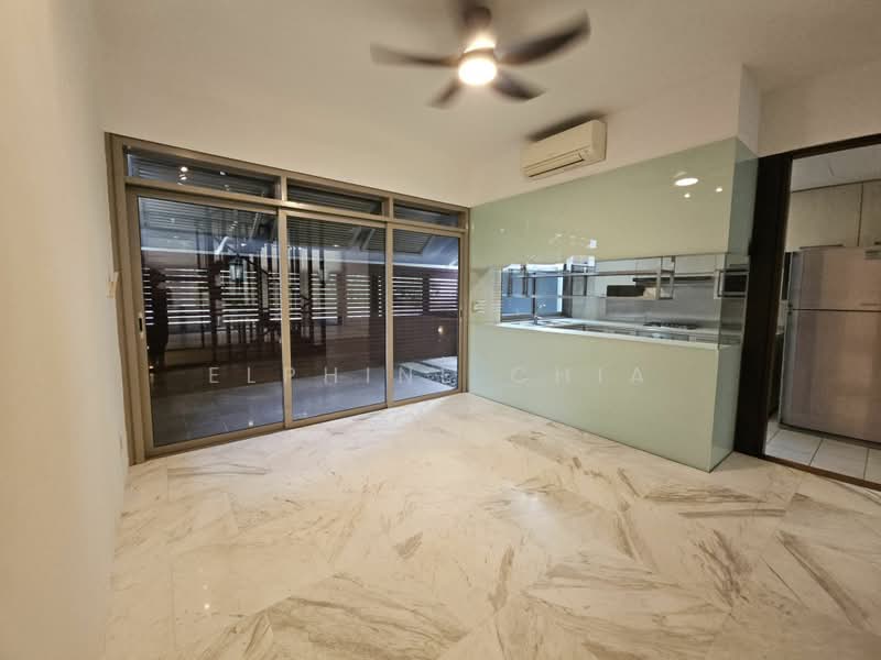 The Teneriffe, Laurel Wood Avenue, 5 Bedrooms, 3,358 sqft, Cluster House For Rent, by Elphine Chia, 25144671 - PropertyGuru.com.sg