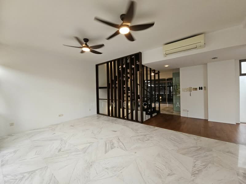 The Teneriffe, Laurel Wood Avenue, 5 Bedrooms, 3,358 sqft, Cluster House For Rent, by Elphine Chia, 25144671 - PropertyGuru.com.sg