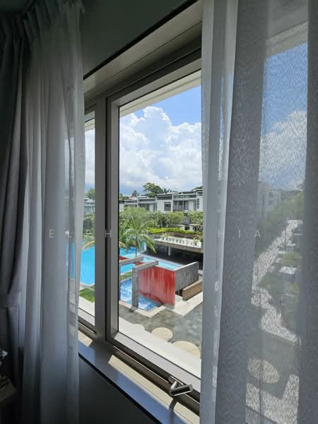 The Teneriffe, Laurel Wood Avenue, 5 Bedrooms, 3,358 sqft, Cluster House For Rent, by Elphine Chia, 25144671 - PropertyGuru.com.sg