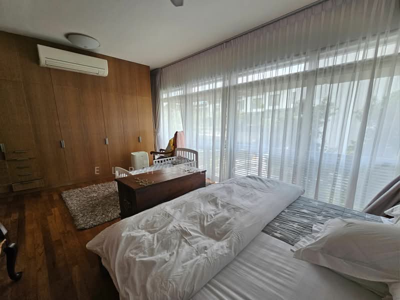 The Teneriffe, Laurel Wood Avenue, 5 Bedrooms, 3,358 sqft, Cluster House For Rent, by Elphine Chia, 25144671 - PropertyGuru.com.sg