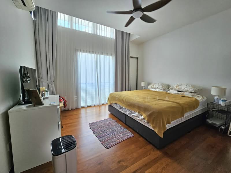 The Teneriffe, Laurel Wood Avenue, 5 Bedrooms, 3,358 sqft, Cluster House For Rent, by Elphine Chia, 25144671 - PropertyGuru.com.sg