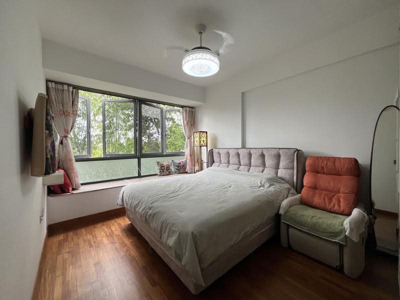 Waterfront Isle, 736 Bedok Reservoir Road, Bedok / Upper East Coast, 3 Bedrooms, 1,216 sqft, Condominium For Rent, by Ernest Phua, 25144779 - PropertyGuru.com.sg