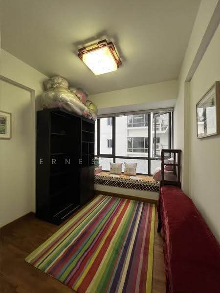 Waterfront Isle, 736 Bedok Reservoir Road, Bedok / Upper East Coast, 3 Bedrooms, 1,216 sqft, Condominium For Rent, by Ernest Phua, 25144779 - PropertyGuru.com.sg