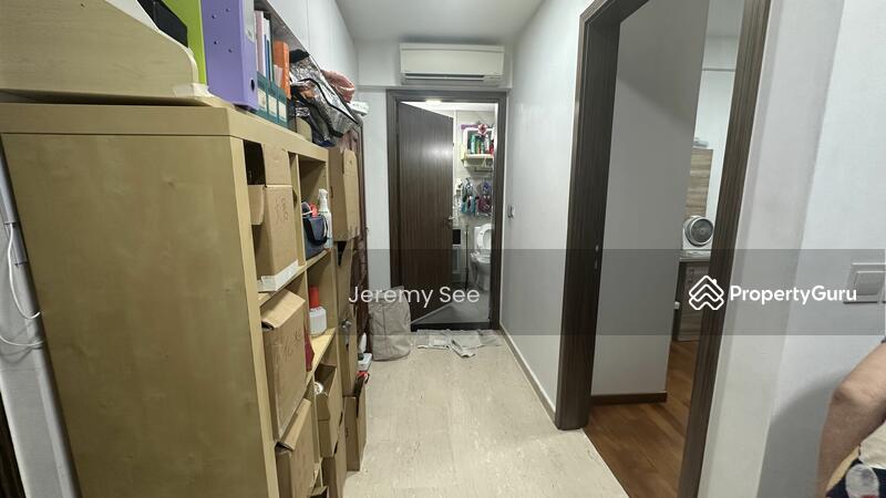 For Sale - Le Regal