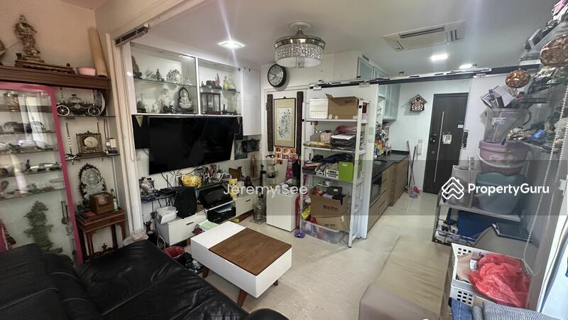 For Sale - Le Regal