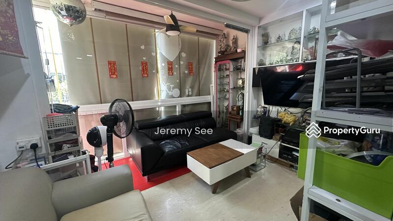 For Sale - Le Regal