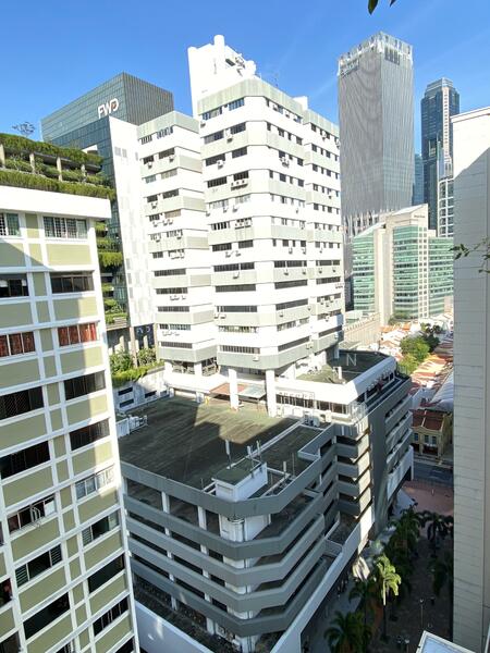 Fook Hai Building, 150 South Bridge Road, 808 sqft, Office For Sale, by Fiona Yin 国凤, 25144846 - CommercialGuru.com.sg