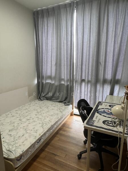 The Trilinq, 28 Jalan Lempeng, 4 Bedrooms, 1,518 sqft, Condominium For Rent, by Frank Duan, 25144970 - PropertyGuru.com.sg