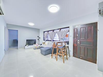 For Sale - 143 Lorong 2 Toa Payoh