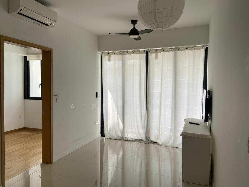 For Rent - The Jovell