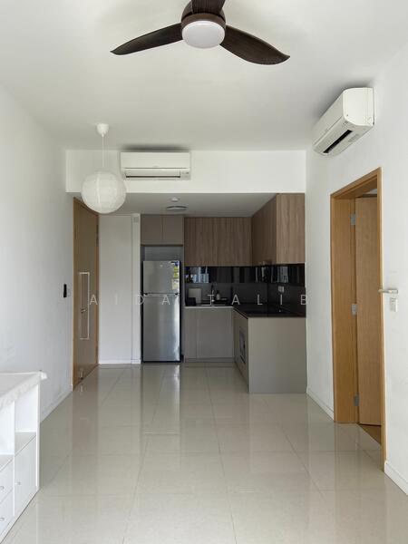 For Rent - The Jovell