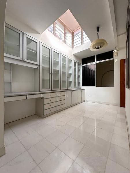 ★ Serangoon Garden Estate ★ 1sty Terrace ★, Serangoon Garden Estate, Hougang / Punggol / Sengkang, 3 Bedrooms, 1,841 sqft, Terraced House For Rent, by Benson Goh, 25145009 - PropertyGuru.com.sg