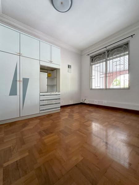 ★ Serangoon Garden Estate ★ 1sty Terrace ★, Serangoon Garden Estate, Hougang / Punggol / Sengkang, 3 Bedrooms, 1,841 sqft, Terraced House For Rent, by Benson Goh, 25145009 - PropertyGuru.com.sg