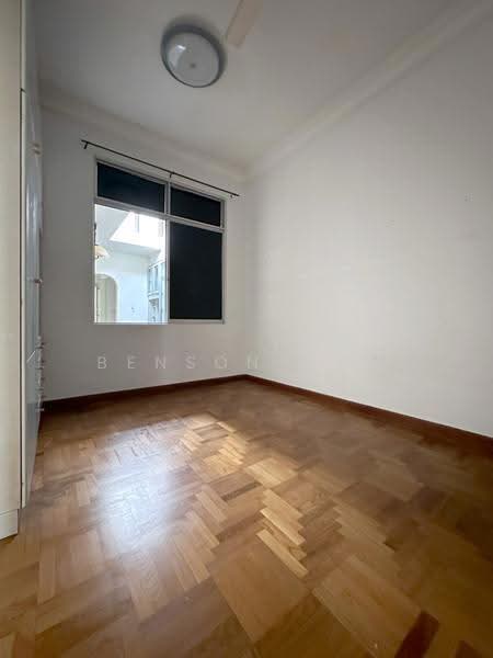 ★ Serangoon Garden Estate ★ 1sty Terrace ★, Serangoon Garden Estate, Hougang / Punggol / Sengkang, 3 Bedrooms, 1,841 sqft, Terraced House For Rent, by Benson Goh, 25145009 - PropertyGuru.com.sg