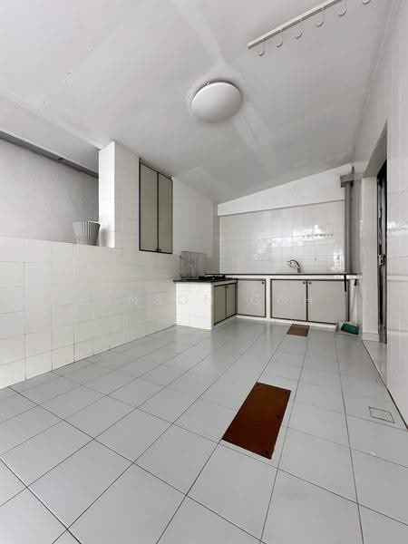 ★ Serangoon Garden Estate ★ 1sty Terrace ★, Serangoon Garden Estate, Hougang / Punggol / Sengkang, 3 Bedrooms, 1,841 sqft, Terraced House For Rent, by Benson Goh, 25145009 - PropertyGuru.com.sg