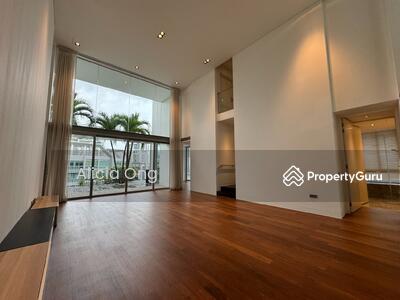 For Rent - The Oliv @ Balmoral
