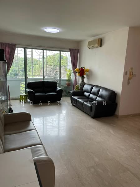 Guilin View, 26 Bukit Batok Street 52, 3 Bedrooms, 1,259 sqft, Condominium For Sale, by Darryl Lin, 25145060 - Darryl 93695521 - PropertyGuru.com.sg