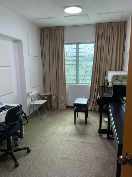 Guilin View, 26 Bukit Batok Street 52, 3 Bedrooms, 1,259 sqft, Condominium For Sale, by Darryl Lin, 25145060 - Darryl 93695521 - PropertyGuru.com.sg