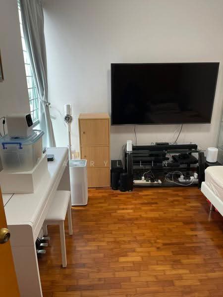 Guilin View, 26 Bukit Batok Street 52, 3 Bedrooms, 1,259 sqft, Condominium For Sale, by Darryl Lin, 25145060 - Darryl 93695521 - PropertyGuru.com.sg