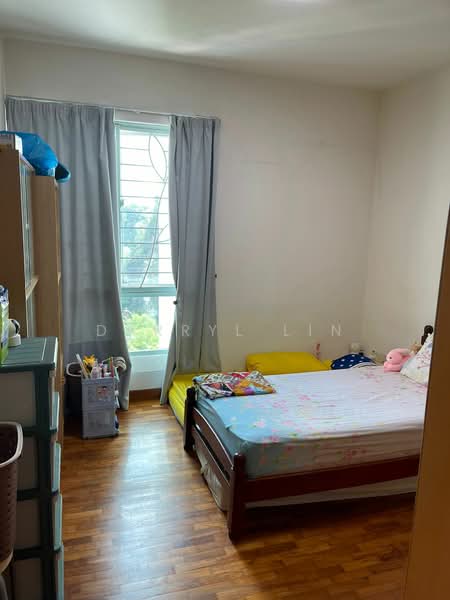 Guilin View, 26 Bukit Batok Street 52, 3 Bedrooms, 1,259 sqft, Condominium For Sale, by Darryl Lin, 25145060 - Darryl 93695521 - PropertyGuru.com.sg