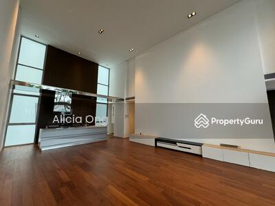 For Rent - The Oliv @ Balmoral