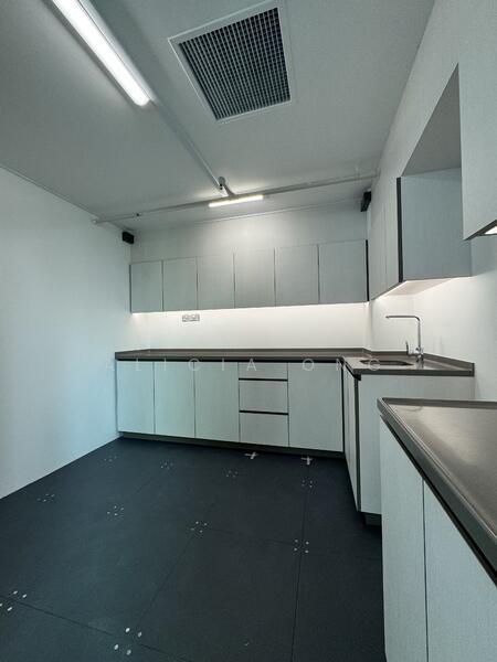Hub Synergy Point, 70 Anson Road, Chinatown / Tanjong Pagar, 7,233 sqft, Office For Rent, by Alicia Ong, 25145173 - CommercialGuru.com.sg