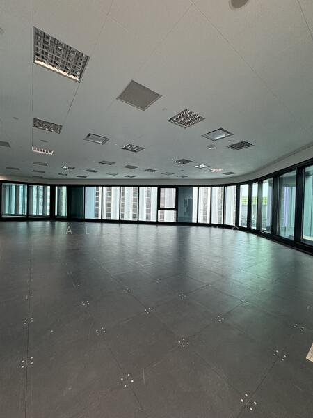 Hub Synergy Point, 70 Anson Road, Chinatown / Tanjong Pagar, 7,233 sqft, Office For Rent, by Alicia Ong, 25145173 - CommercialGuru.com.sg