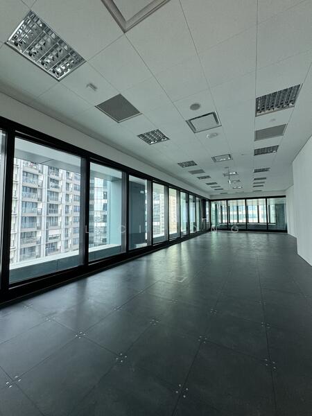Hub Synergy Point, 70 Anson Road, Chinatown / Tanjong Pagar, 7,233 sqft, Office For Rent, by Alicia Ong, 25145173 - CommercialGuru.com.sg