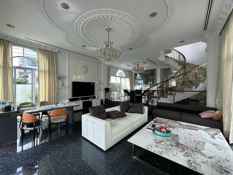 Lorong Marzuki, , 6 Bedrooms, 6,000 sqft, Detached House For Sale, by Zachar Oh, 25145179 - PropertyGuru.com.sg