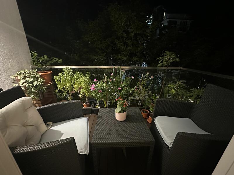 Palm Oasis, 51 Lorong H Telok Kurau, 2 Bedrooms, 786 sqft, Apartment For Rent, by Tay Sarina, 25145223 - PropertyGuru.com.sg