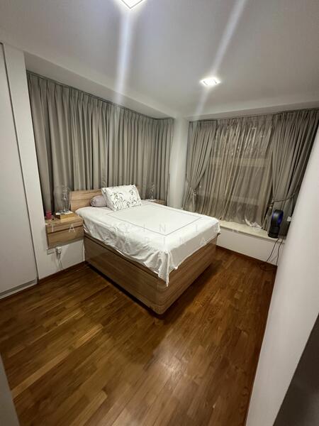 Palm Oasis, 51 Lorong H Telok Kurau, 2 Bedrooms, 786 sqft, Apartment For Rent, by Tay Sarina, 25145223 - PropertyGuru.com.sg