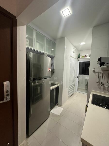 Palm Oasis, 51 Lorong H Telok Kurau, 2 Bedrooms, 786 sqft, Apartment For Rent, by Tay Sarina, 25145223 - PropertyGuru.com.sg