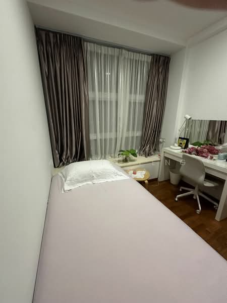 Palm Oasis, 51 Lorong H Telok Kurau, 2 Bedrooms, 786 sqft, Apartment For Rent, by Tay Sarina, 25145223 - PropertyGuru.com.sg