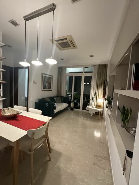 Palm Oasis, 51 Lorong H Telok Kurau, 2 Bedrooms, 786 sqft, Apartment For Rent, by Tay Sarina, 25145223 - PropertyGuru.com.sg