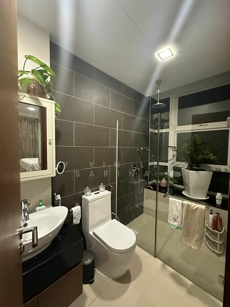 Palm Oasis, 51 Lorong H Telok Kurau, 2 Bedrooms, 786 sqft, Apartment For Rent, by Tay Sarina, 25145223 - PropertyGuru.com.sg