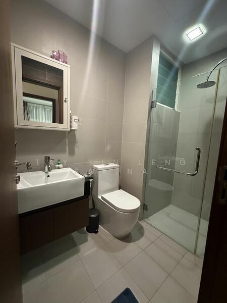 Palm Oasis, 51 Lorong H Telok Kurau, 2 Bedrooms, 786 sqft, Apartment For Rent, by Tay Sarina, 25145223 - PropertyGuru.com.sg