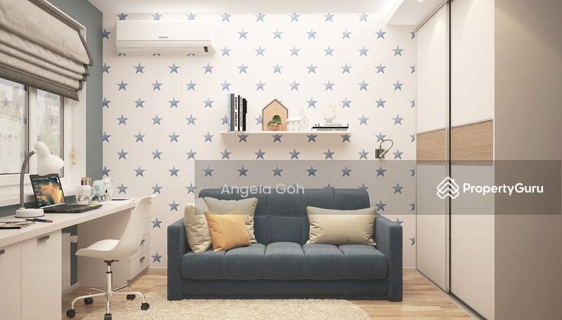 Photos for illustration only