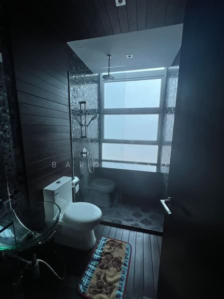 City Regency, 18 Saint Michael's Road, 2 Bedrooms, 851 sqft, Apartment For Rent, by Baron Yeo, 25145274 - PropertyGuru.com.sg