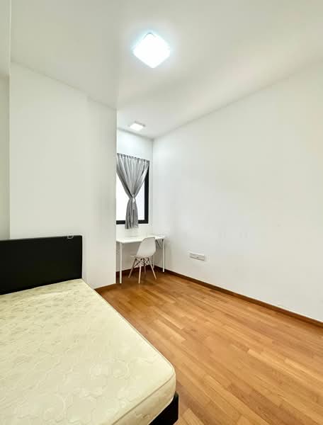 Rezi 35, 20 Lorong 35 Geylang, 2 Bedrooms, 647 sqft, Condominium For Rent, by Derrick Ng, 25145283 - PropertyGuru.com.sg