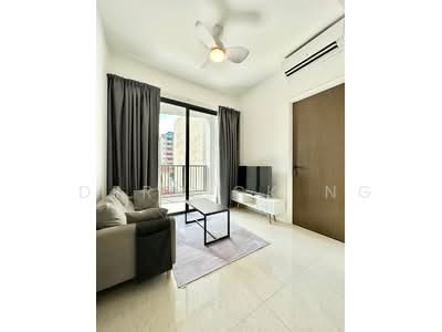 For Rent - Rezi 35