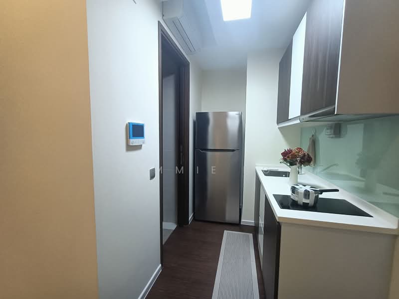 For Rent - Laurel Tree