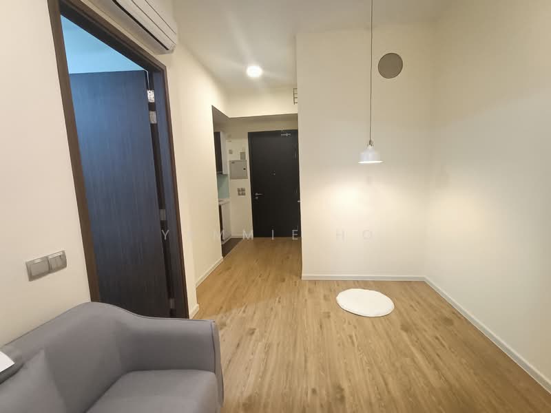 For Rent - Laurel Tree