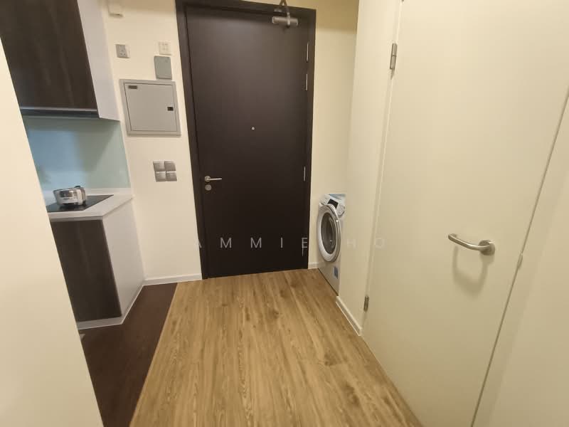 For Rent - Laurel Tree