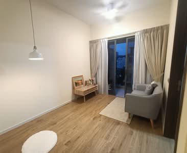 For Rent - Laurel Tree