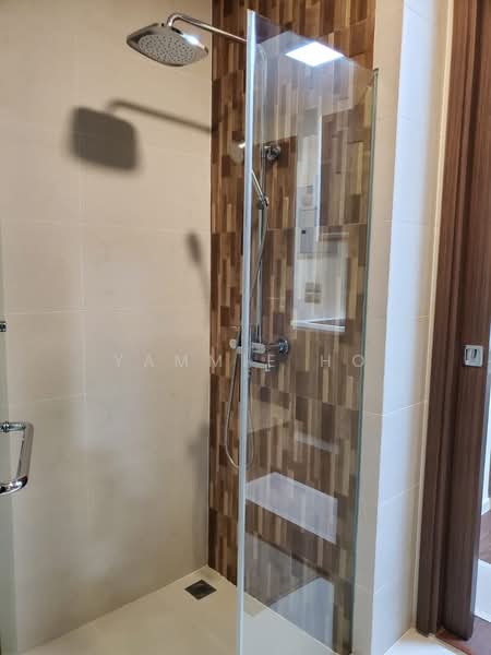 For Rent - Laurel Tree