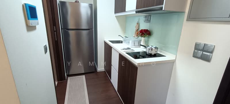 For Rent - Laurel Tree