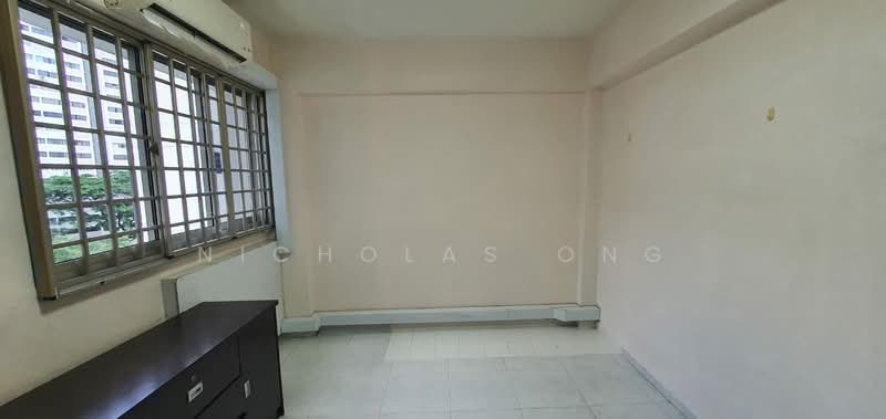 536 Jurong West Street 52, 536 Jurong West Street 52, Room Rental, 200 sqft, HDB Flat For Rent, by Nicholas Ong, 25145330 - PropertyGuru.com.sg