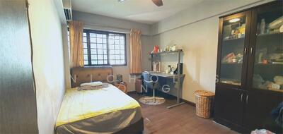 For Rent - 712 Clementi West Street 2